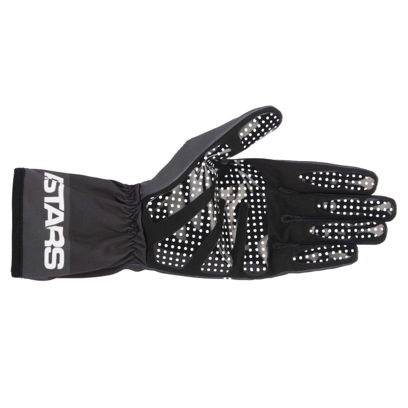 Karthandschuhe Alpinestars ONE VISION Tech 1-K Race V2 S KIND