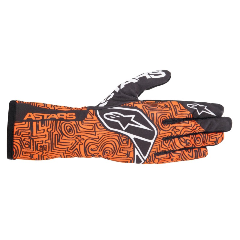 Gloves Alpinestars VERTICAL Tech 1-K Race V2 Adult NEW!!