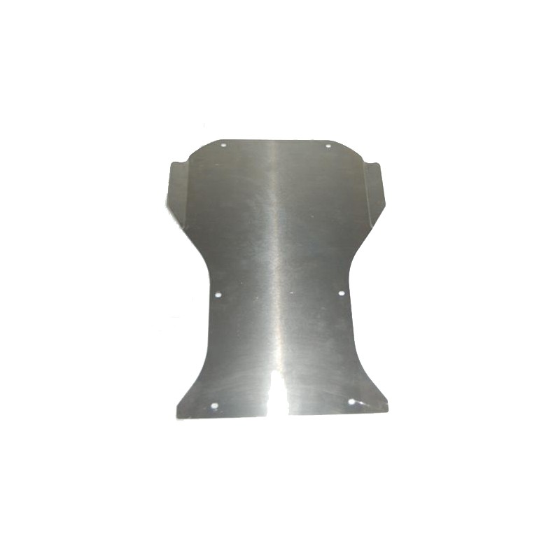 Floor Pan Mini Top-Kart "Strict" Model, mondokart, kart, kart