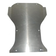 Floor Pan Mini Top-Kart "Strict" Model, mondokart, kart, kart