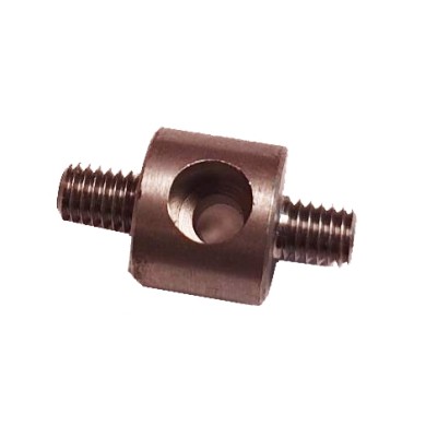 Locking Cable Brake Caliper Mechanic Baby Comer Topkart Kid