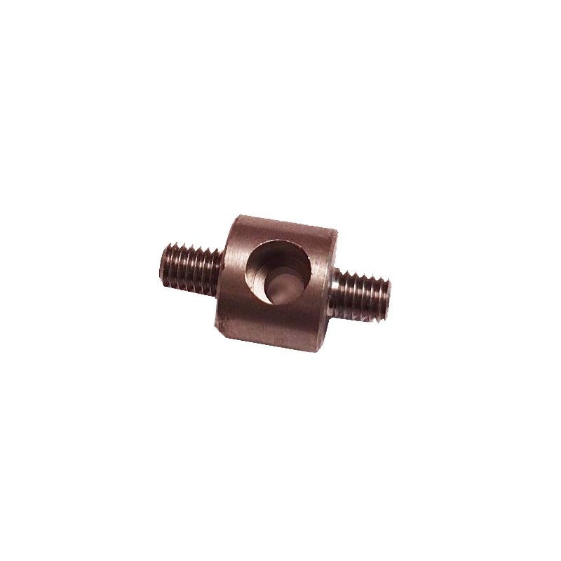 Locking Cable Brake Caliper Mechanic Baby Comer Topkart Kid