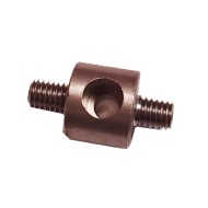 Locking Cable Brake Caliper Mechanic Baby Comer Topkart Kid