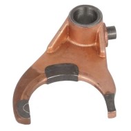 Fourche arbre secondaire (position haute) TM, MONDOKART, kart
