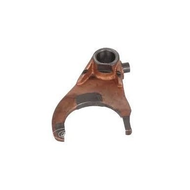 Fourche arbre secondaire (position basse) TM, MONDOKART, kart