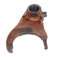 Forchetta albero secondario (posizione bassa) TM, MONDOKART