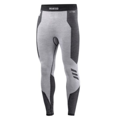 Sottotuta Pantalone Ignifugo SHIELD PRO Sparco, MONDOKART