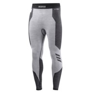 Pantalones undersuit ignífugo SHIELD PRO Sparco, MONDOKART