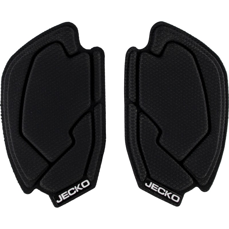 Seat Protections Padding Jecko J-PAD, mondokart, kart, kart