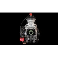 Modena KK3 - Complete Engine - NEW!, mondokart, kart, kart