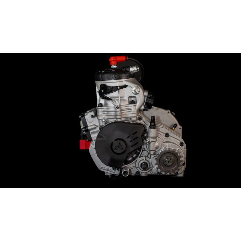 Modena KK3 - Complete Engine - NEW!, mondokart, kart, kart