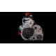 Motor Modena Engines KK3 - NEW!, MONDOKART, kart, go kart