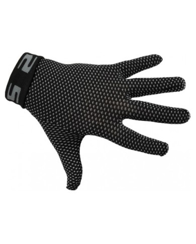 Guantes internos CARBON SIX2