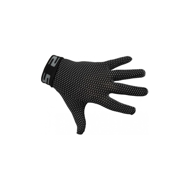 Unterziehhandschuhe CARBON SIX2, MONDOKART, kart, go kart