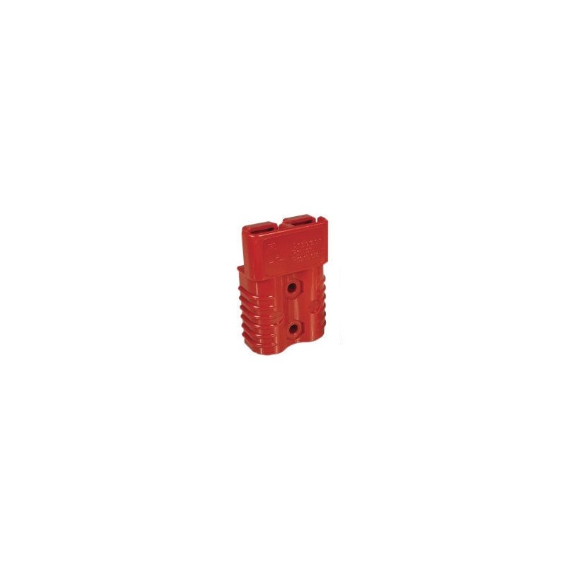 Connettore Motorino Avviamento KF X30 PVL, MONDOKART, kart, go