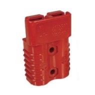 Conector Arranque KF X30 PVL, kart, hurryproject, mondokart, go