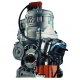 Engine TM OK N (OK-N) 125cc - 2023!!, mondokart, kart, kart