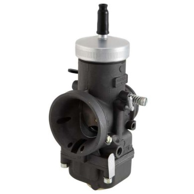 Carburetor Dellorto VHSB 39 ND, mondokart, kart, kart shop