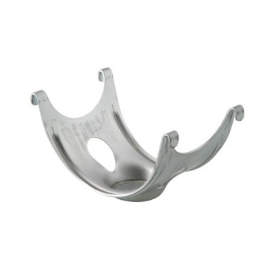 Culla per supporto marmitta, MONDOKART, kart, go kart, karting