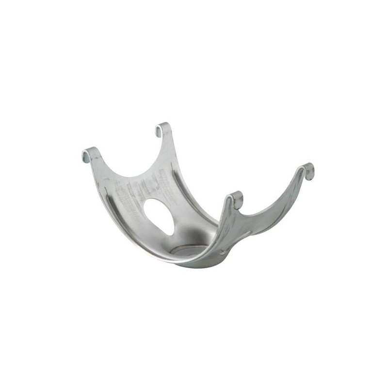 Culla per supporto marmitta, MONDOKART, kart, go kart, karting