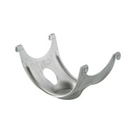 Culla per supporto marmitta, MONDOKART, kart, go kart, karting