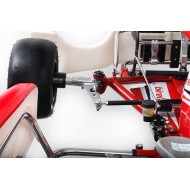 Telaio BirelArt RY 32-S18 - DD - OK - OKJ 2025!