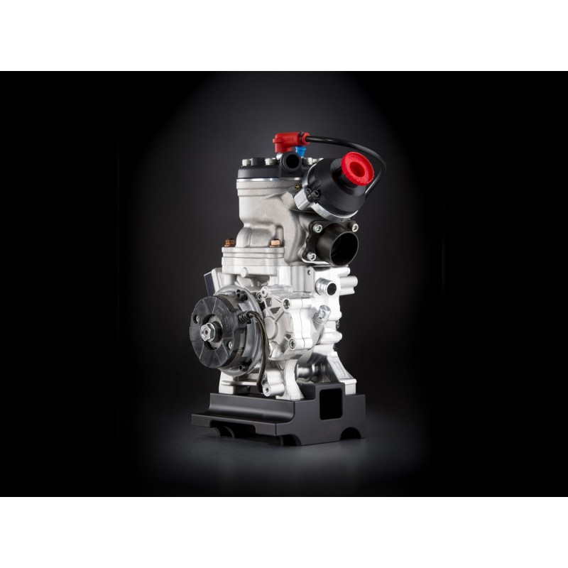 Modena Engine ME-K (OK Senior) 125cc - 2025!!
