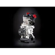 Modena Engine ME-K (OK Senior) 125cc - 2025!!