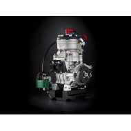 Modena Engine ME-K (OK Senior) 125cc - 2025!!