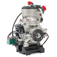 Modena Engine ME-K (OK Senior) 125cc - 2024 !!