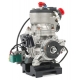 Modena Engine ME-K (OK Senior) 125cc - 2023!!, mondokart, kart