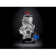 Modena Engine ME-KJ (OK Junior) 125cc - 2025!!