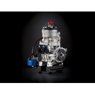 Modena Engine ME-KJ (OK Junior) 125cc - 2025!!