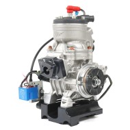Modena Engine ME-KJ (OK Junior) 125cc - 2025!!
