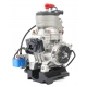 Modena Engine ME-KJ (OK Junior) 125cc - 2023!!, mondokart