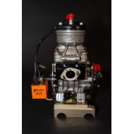 Modena Engine ME-N OKN 125cc - 2025!!