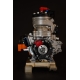 Modena Engine ME-N OKN 125cc - 2023!!, mondokart, kart, kart