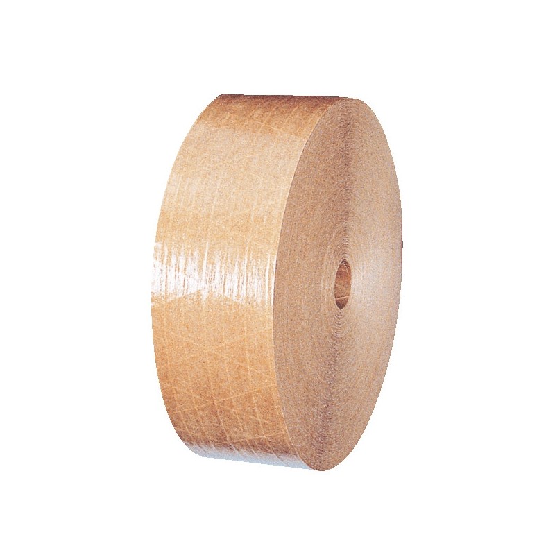 Tape Roll Shipment, mondokart, kart, kart shop, kart store