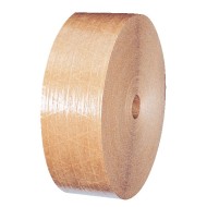 Tape Roll Shipment, mondokart, kart, kart shop, kart store