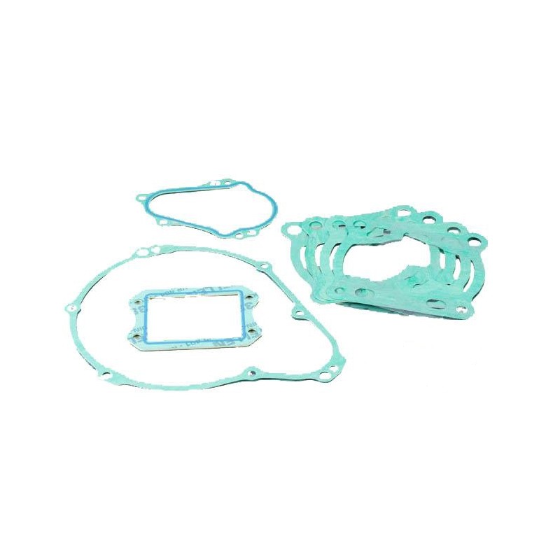 Engine gasket kit Modena KZ KK1 MKZ, mondokart, kart, kart