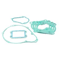Engine gasket kit Modena KZ KK1 MKZ, mondokart, kart, kart