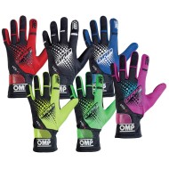 Gloves OMP KS-4 NEW!!, mondokart, kart, kart store, karting
