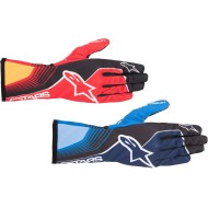 Gants Alpinestars FUTURE Tech 1-K Race V2 Senior NEW!!