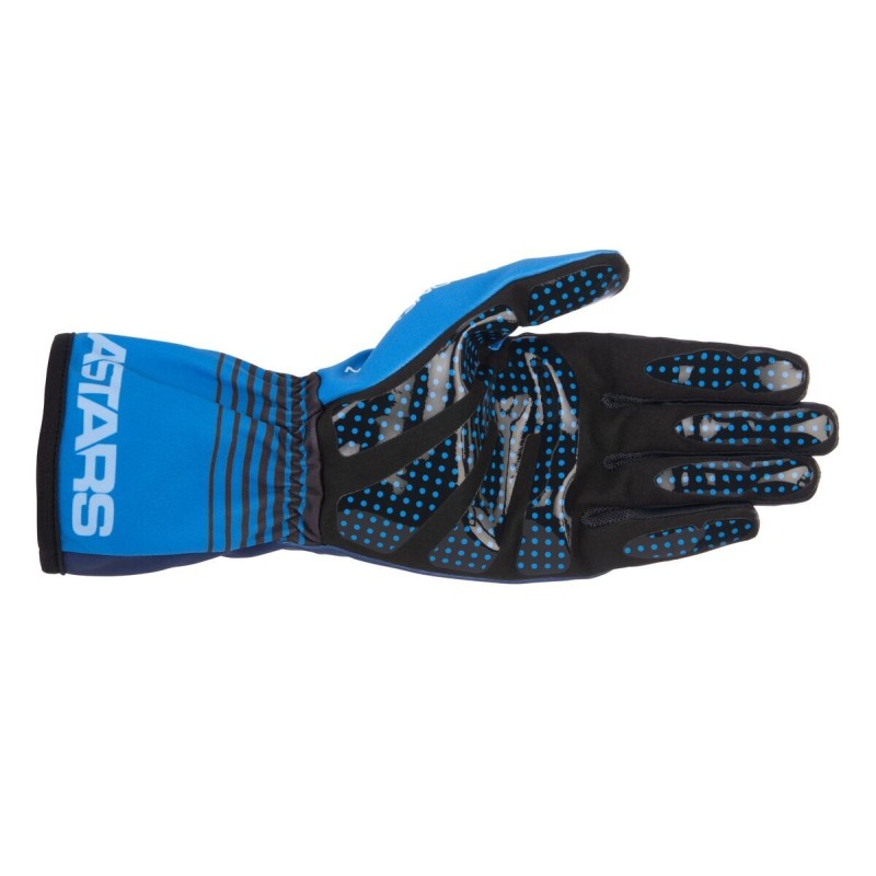 Karthandschuhe Alpinestars FUTURE Tech 1-K Race V2 Baby NEW!!