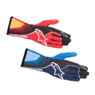 Karthandschuhe Alpinestars FUTURE Tech 1-K Race V2 Baby NEW!!