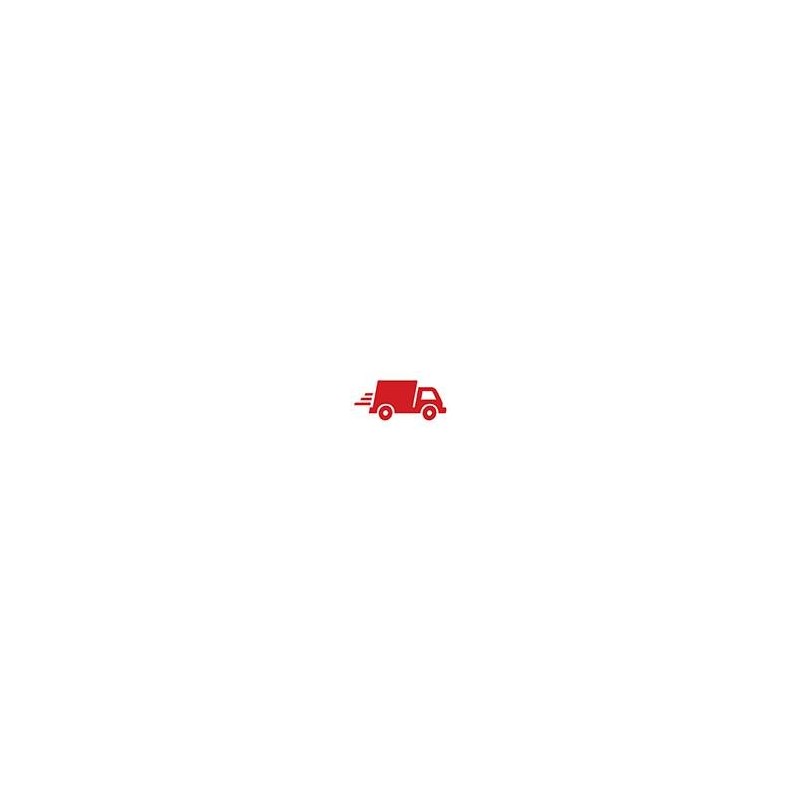 Delivery Insurance