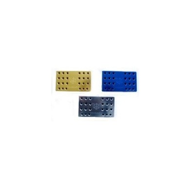 Magnetischer Düsenstrahlen Halter Wildkart, MONDOKART, kart, go