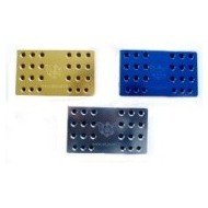 Magnetic nozzle jets holder Wildkart, mondokart, kart, kart