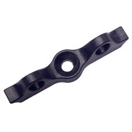 Fuel Pipe Holder BirelArt, mondokart, kart, kart shop, kart