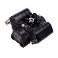 Front Brake Caliper RR-I25x2-H12 KZ BirelArt, mondokart, kart